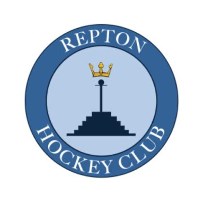 Repton HC