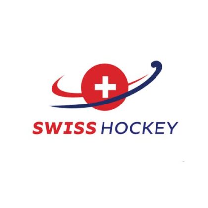 Swiss Hockey