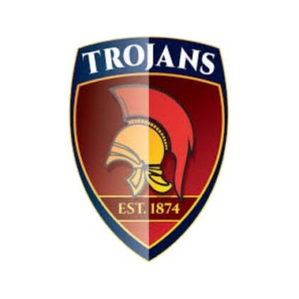 Trojans HC