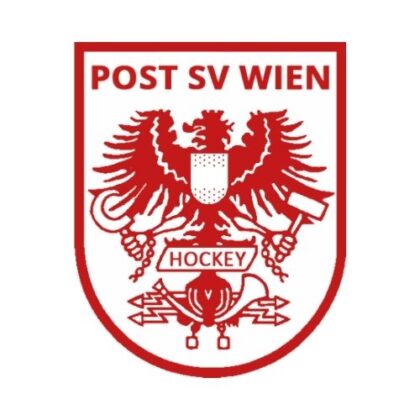Post SV Wien