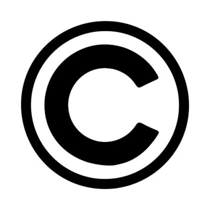 SCC Berlin