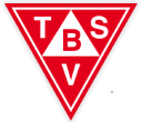 TSV Bemerode